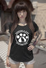 Rescue a Cat save a nine Lives (Women)