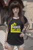 Badass Welder (Women)