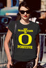 My Blood Type is O Positive (Women)