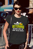 Veterans Because even the army needs Heroes (Women)