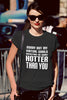 Sorry but my Virtual World Avatar is Way Hotter Than You (Women)