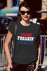 Tom Freaken' Brady (WOmen)