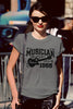 Musician Since 1955 (WOMEN)