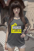 Badass Welder (Women)