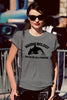 Marine Biology Now my Life has a Porpoise (Women)