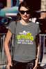 Veterans Because even the army needs Heroes (Women)