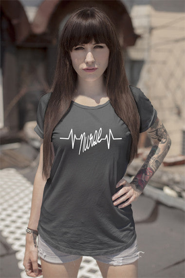 Nurse (Women)