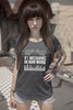 # 1 Mechanic in Newyork (Women)