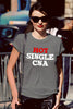 Hot Single CNA (Women)