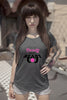 Look Like a Beauty Train Like a Beast (Women)