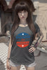 Kevin Durant for President (Women)