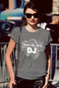 Trust Me Im a DJ (Women)