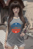 Kevin Durant for President (Women)