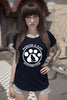 Rescue a Cat save a nine Lives (Women)