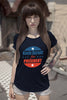 Kevin Durant for President (Women)