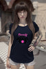 Look Like a Beauty Train Like a Beast (Women)