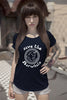 Save The Narwhals (Women)