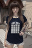 Carpie Diem Sieze the drum Machine (Women)