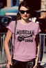 Musician Since 1955 (WOMEN)