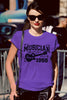 Musician Since 1955 (WOMEN)