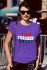 Tom Freaken' Brady (WOmen)