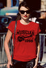 Musician Since 1955 (WOMEN)