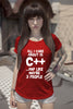 All i Care About is C++...and like maybe 3 People (Women)