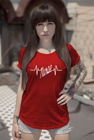 Nurse (Women)