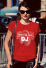 Trust Me Im a DJ (Women)