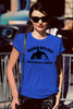Marine Biology Now my Life has a Porpoise (Women)