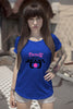 Look Like a Beauty Train Like a Beast (Women)