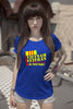 Vietnam Veteran (Women)