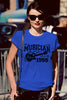 Musician Since 1955 (WOMEN)