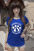 Rescue a Cat save a nine Lives (Women)