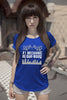 # 1 Mechanic in Newyork (Women)