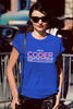 Im a Coder To save Time Lets Assume That't Im Never Wrong (Women)