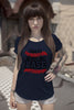Cause it's all about that BASE (Women)