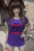 Cause it's all about that BASE (Women)