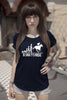 Born To Ride (Women)