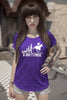 Born To Ride (Women)