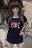 Cosplay Girl (Women)