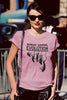 Bungee Jumping Evulotion (Women)