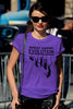 Bungee Jumping Evulotion (Women)