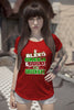 Bleed Green and Gold-Greenbay (Women)