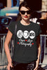 Peace Love Photography ( Women)