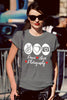 Peace Love Photography ( Women)