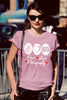 Peace Love Photography ( Women)