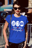 Peace Love Photography ( Women)