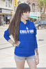 Colorado Rocky Mountain High (Women)