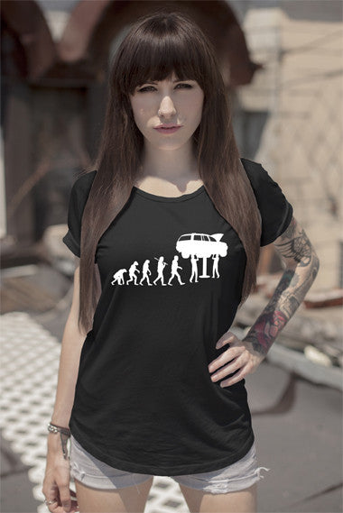 Mechanic (Women)